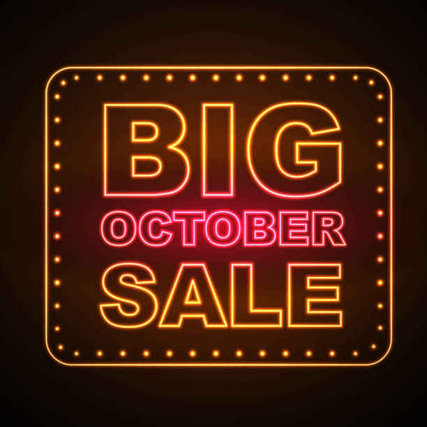 asics - black friday jbl charge 4